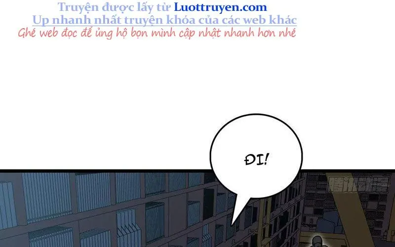 Mình Ta Tung Hoành Loạn Thế Chapter 5 - Trang 2