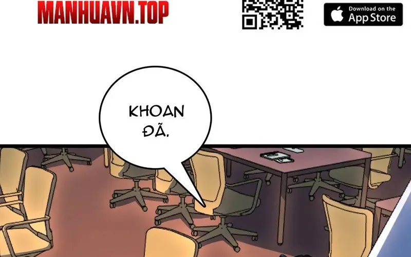 Mình Ta Tung Hoành Loạn Thế Chapter 5 - Trang 2