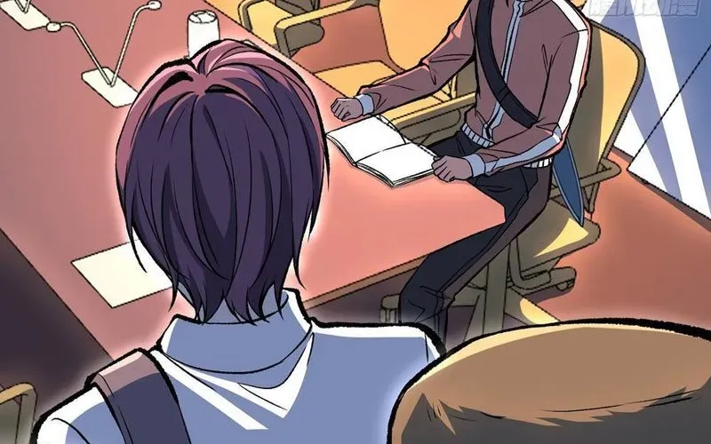 Mình Ta Tung Hoành Loạn Thế Chapter 5 - Trang 2