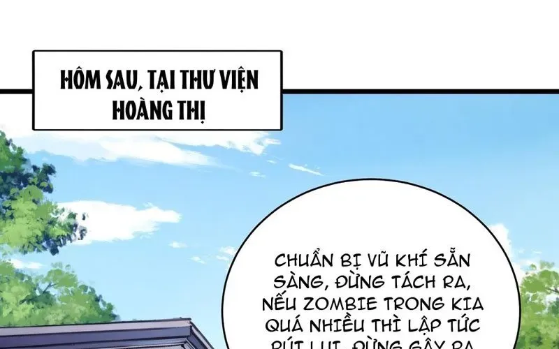 Mình Ta Tung Hoành Loạn Thế Chapter 5 - Trang 2
