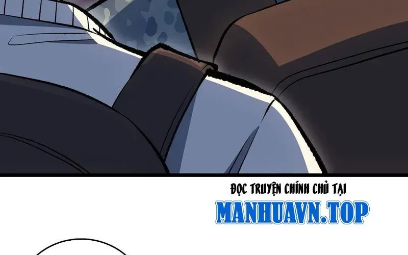 Mình Ta Tung Hoành Loạn Thế Chapter 5 - Trang 2