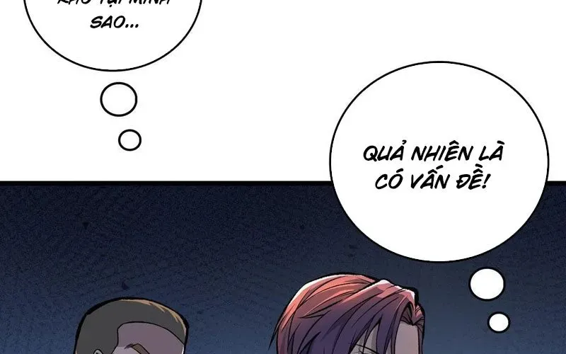 Mình Ta Tung Hoành Loạn Thế Chapter 5 - Trang 2