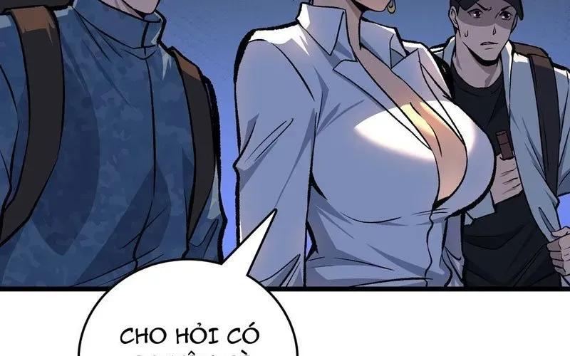 Mình Ta Tung Hoành Loạn Thế Chapter 5 - Trang 2