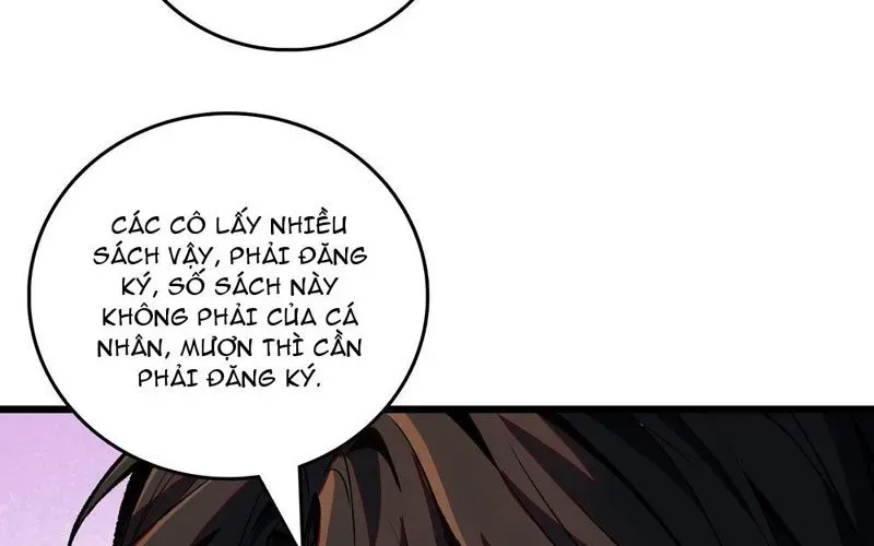Mình Ta Tung Hoành Loạn Thế Chapter 5 - Trang 2