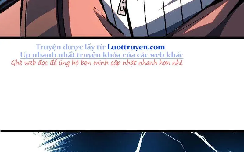 Mình Ta Tung Hoành Loạn Thế Chapter 5 - Trang 2