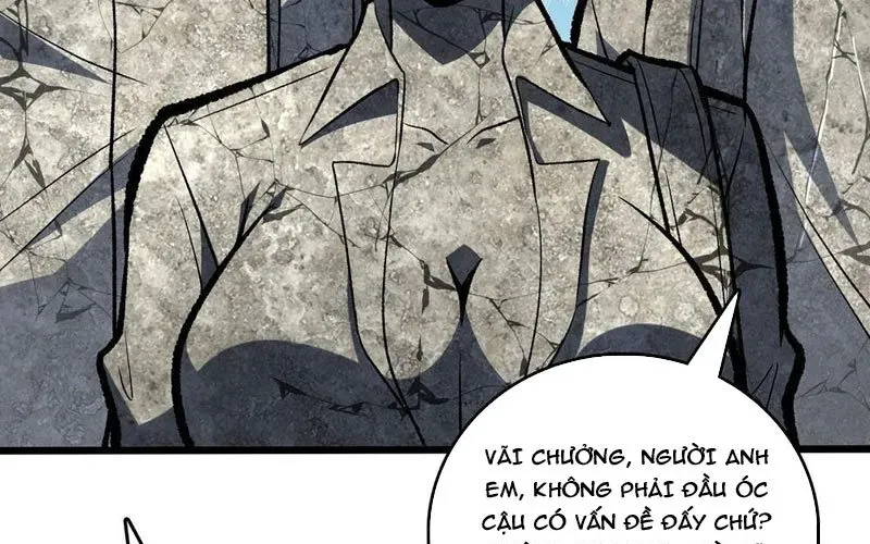 Mình Ta Tung Hoành Loạn Thế Chapter 5 - Trang 2