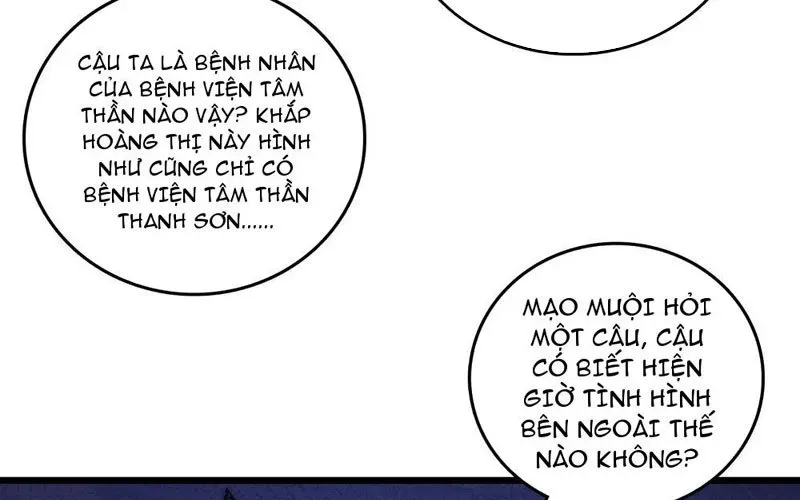 Mình Ta Tung Hoành Loạn Thế Chapter 5 - Trang 2