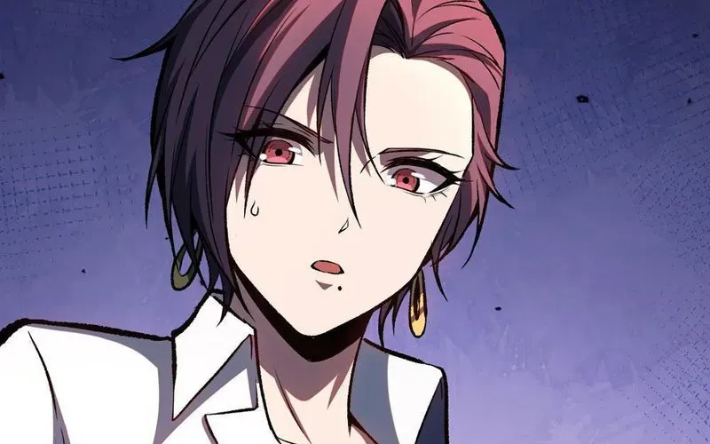 Mình Ta Tung Hoành Loạn Thế Chapter 5 - Trang 2