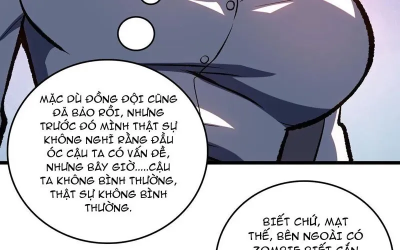 Mình Ta Tung Hoành Loạn Thế Chapter 5 - Trang 2