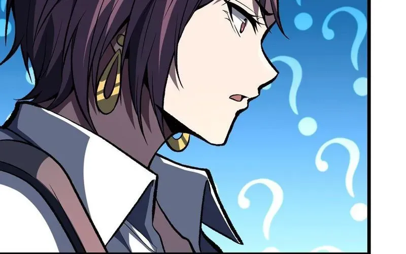 Mình Ta Tung Hoành Loạn Thế Chapter 5 - Trang 2