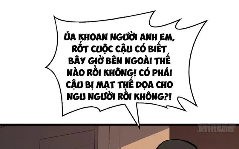 Mình Ta Tung Hoành Loạn Thế Chapter 5 - Trang 2