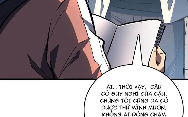 Mình Ta Tung Hoành Loạn Thế Chapter 5 - Trang 2