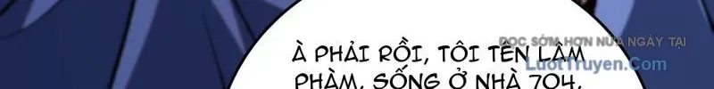 Mình Ta Tung Hoành Loạn Thế Chapter 5 - Trang 2