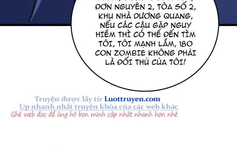 Mình Ta Tung Hoành Loạn Thế Chapter 5 - Trang 2