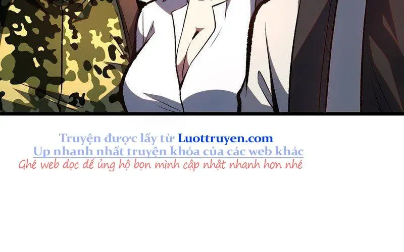 Mình Ta Tung Hoành Loạn Thế Chapter 5 - Trang 2