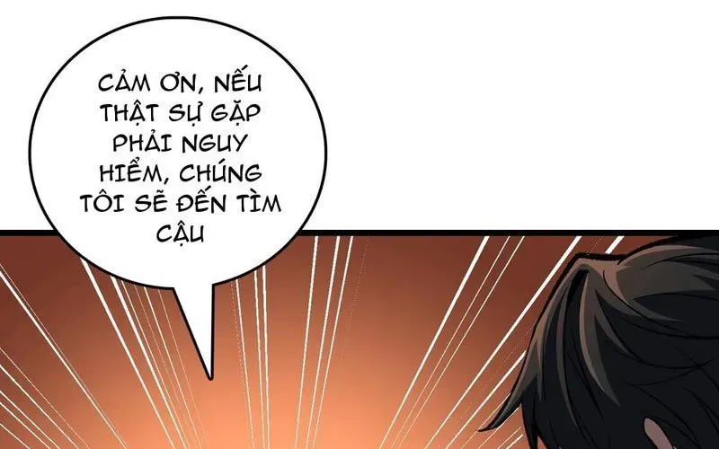 Mình Ta Tung Hoành Loạn Thế Chapter 5 - Trang 2