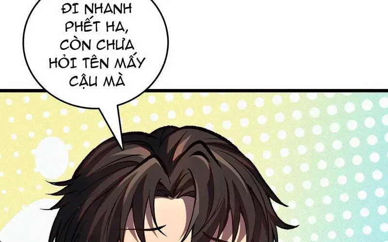 Mình Ta Tung Hoành Loạn Thế Chapter 5 - Trang 2