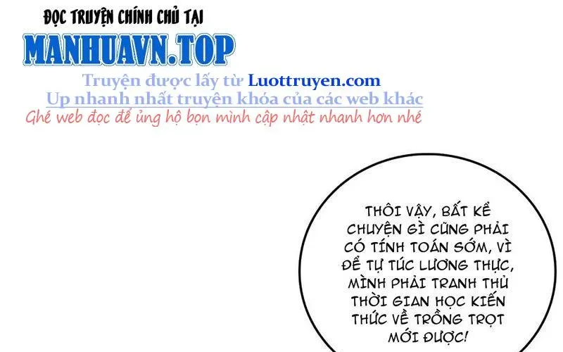 Mình Ta Tung Hoành Loạn Thế Chapter 5 - Trang 2
