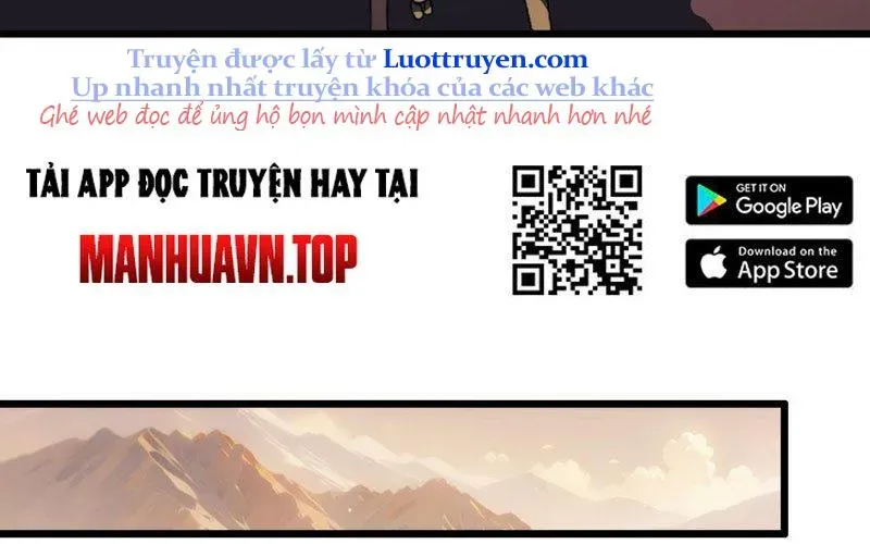 Mình Ta Tung Hoành Loạn Thế Chapter 5 - Trang 2