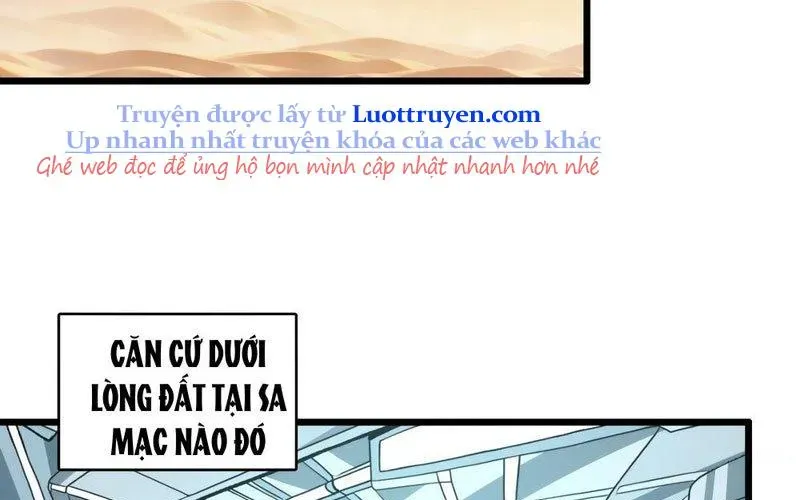 Mình Ta Tung Hoành Loạn Thế Chapter 5 - Trang 2