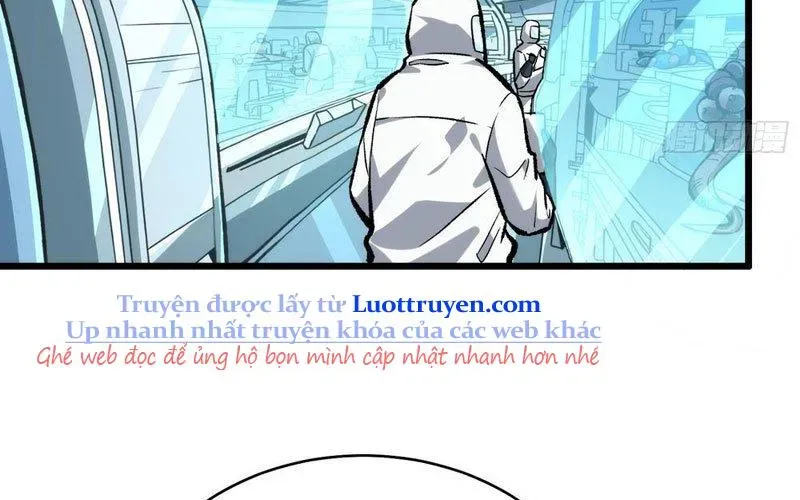 Mình Ta Tung Hoành Loạn Thế Chapter 5 - Trang 2