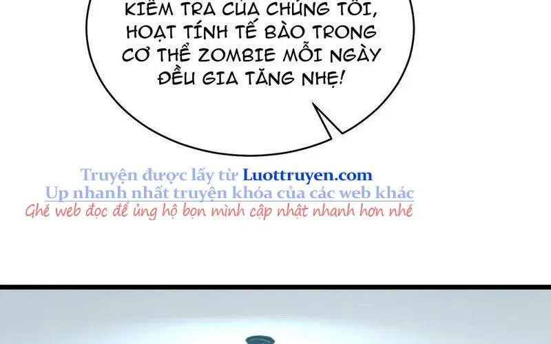 Mình Ta Tung Hoành Loạn Thế Chapter 5 - Trang 2