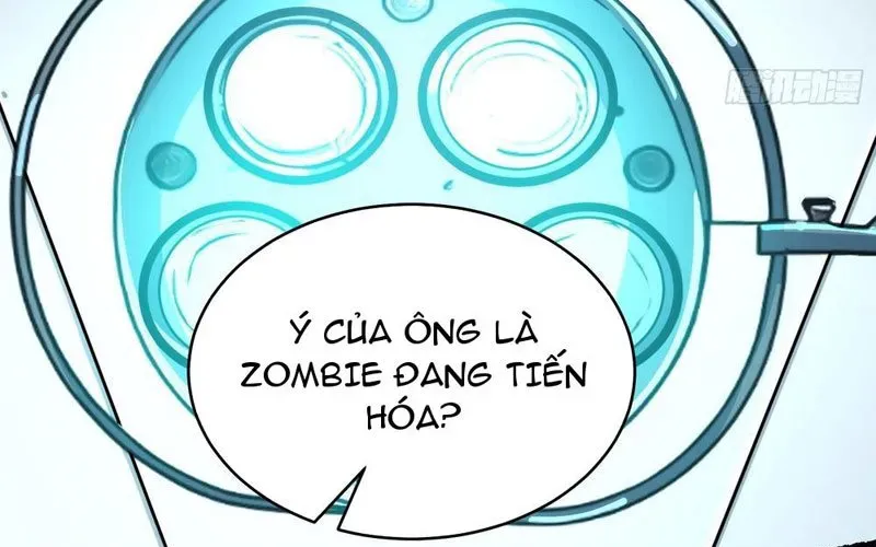 Mình Ta Tung Hoành Loạn Thế Chapter 5 - Trang 2