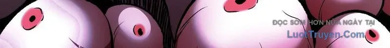 Mình Ta Tung Hoành Loạn Thế Chapter 5 - Trang 2
