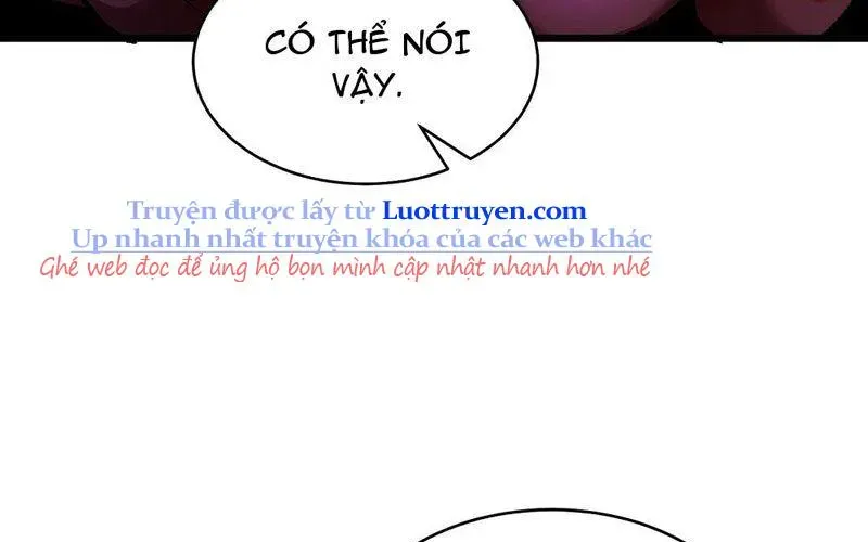 Mình Ta Tung Hoành Loạn Thế Chapter 5 - Trang 2