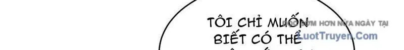 Mình Ta Tung Hoành Loạn Thế Chapter 5 - Trang 2