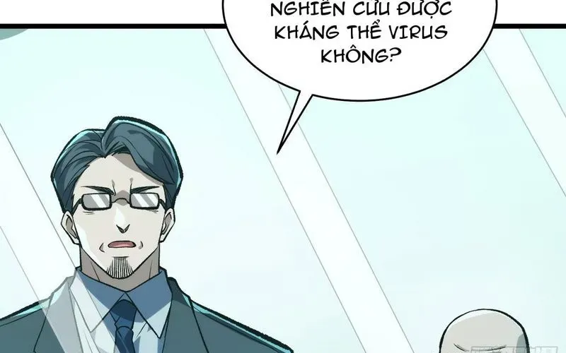 Mình Ta Tung Hoành Loạn Thế Chapter 5 - Trang 2