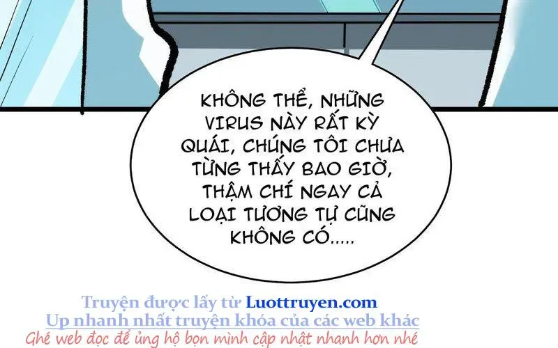 Mình Ta Tung Hoành Loạn Thế Chapter 5 - Trang 2
