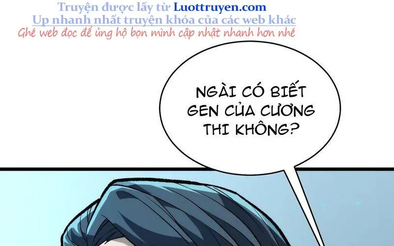 Mình Ta Tung Hoành Loạn Thế Chapter 5 - Trang 2