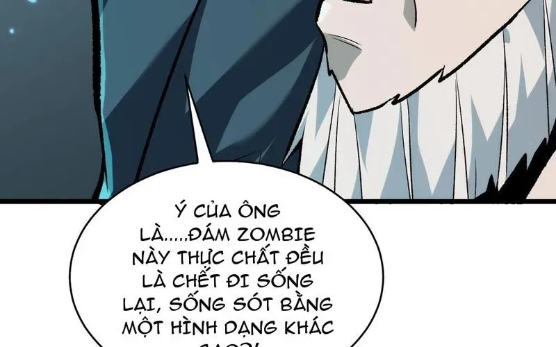 Mình Ta Tung Hoành Loạn Thế Chapter 5 - Trang 2
