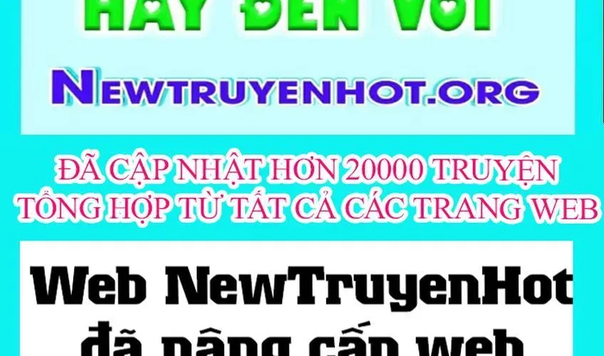 Mình Ta Tung Hoành Loạn Thế Chapter 5 - Trang 2