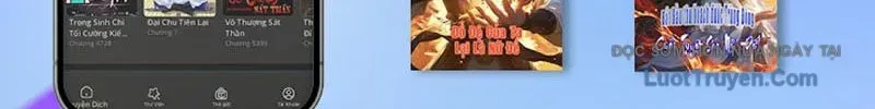 Mình Ta Tung Hoành Loạn Thế Chapter 5 - Trang 2