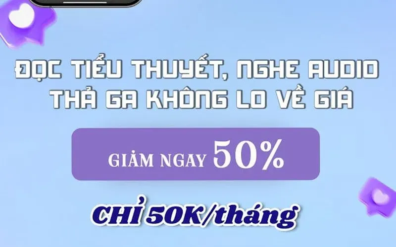 Mình Ta Tung Hoành Loạn Thế Chapter 5 - Trang 2