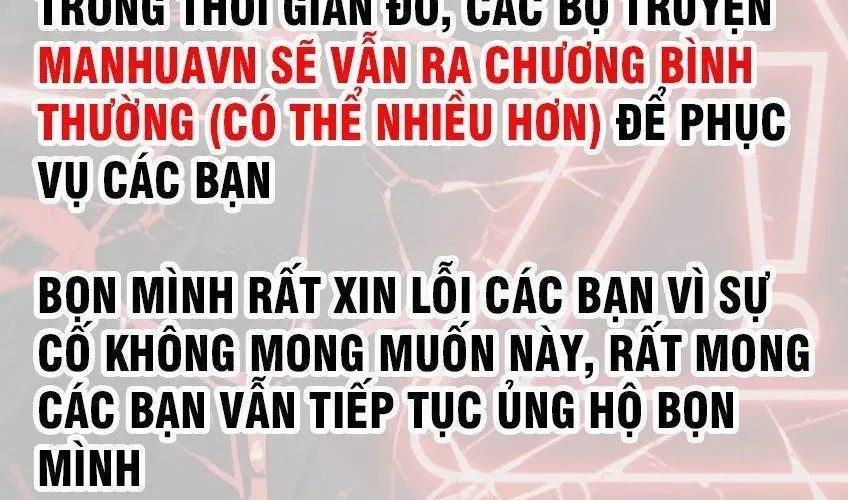 Mình Ta Tung Hoành Loạn Thế Chapter 5 - Trang 2