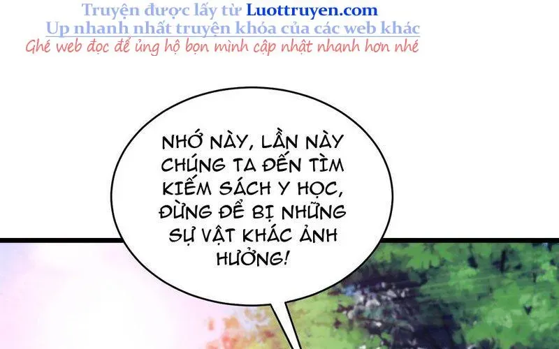 Mình Ta Tung Hoành Loạn Thế Chapter 5 - Trang 2