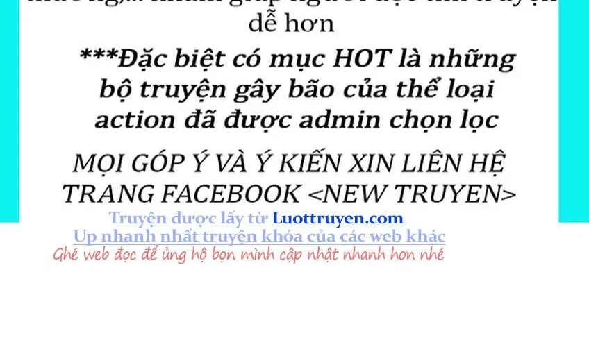 Mình Ta Tung Hoành Loạn Thế Chapter 5 - Trang 2
