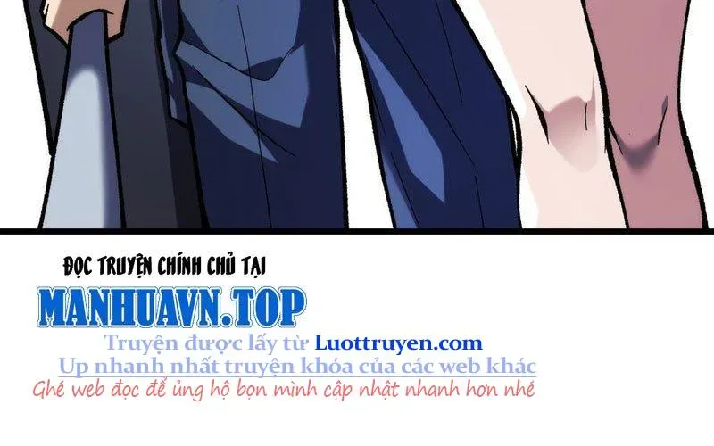 Mình Ta Tung Hoành Loạn Thế Chapter 5 - Trang 2