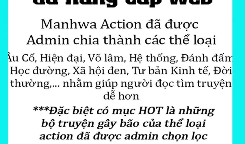Mình Ta Tung Hoành Loạn Thế Chapter 5 - Trang 2