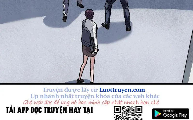 Mình Ta Tung Hoành Loạn Thế Chapter 5 - Trang 2