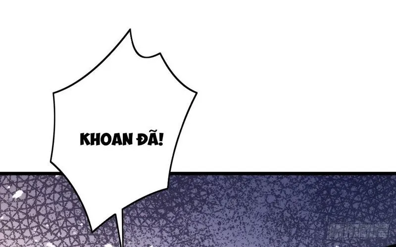 Mình Ta Tung Hoành Loạn Thế Chapter 5 - Trang 2