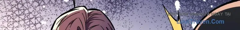 Mình Ta Tung Hoành Loạn Thế Chapter 5 - Trang 2