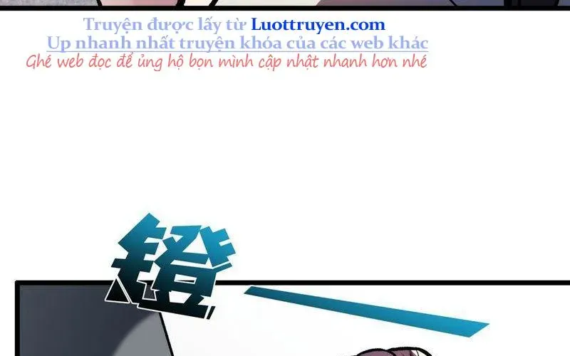 Mình Ta Tung Hoành Loạn Thế Chapter 5 - Trang 2