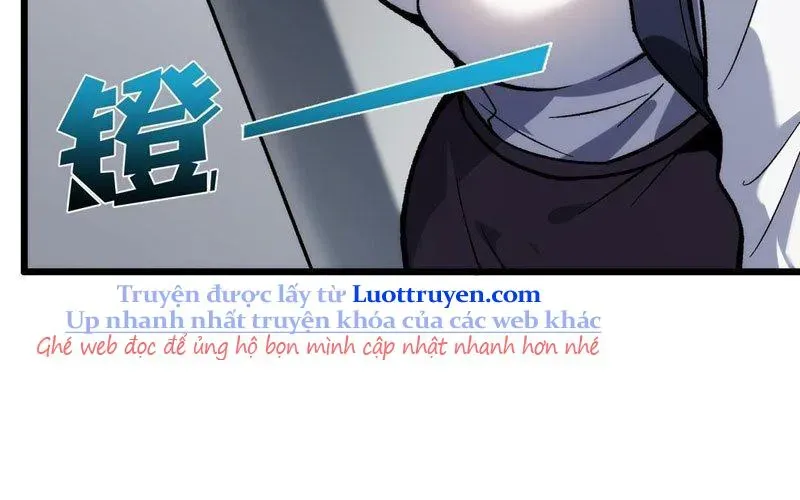 Mình Ta Tung Hoành Loạn Thế Chapter 5 - Trang 2