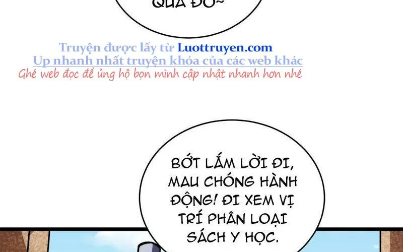 Mình Ta Tung Hoành Loạn Thế Chapter 5 - Trang 2