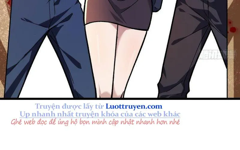 Mình Ta Tung Hoành Loạn Thế Chapter 5 - Trang 2