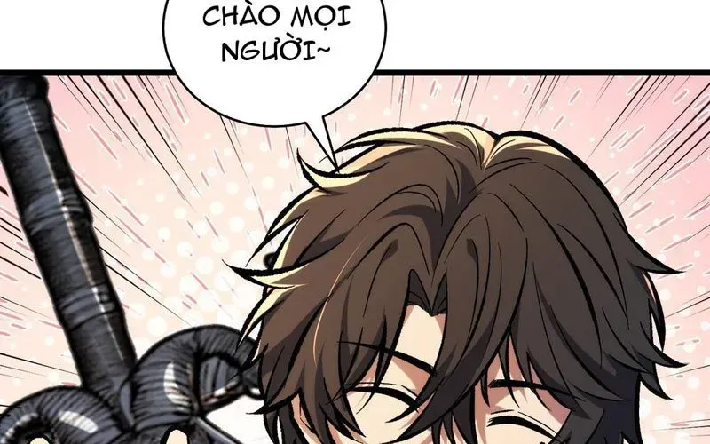 Mình Ta Tung Hoành Loạn Thế Chapter 5 - Trang 2